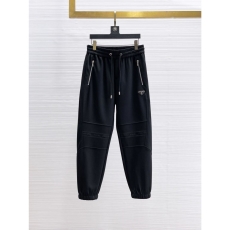 Prada Long Pants